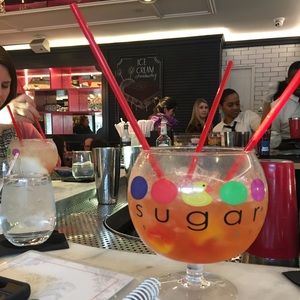 Meet your Posher, Renay